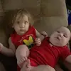 Colbert Hall Jr. - @colbert.hall.jr - TikTok