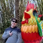 Colby - @colbert_hallway - Instagram