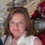 Bonnie Colbert Jones - @bcjonesfb - Instagram