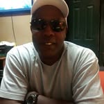 Colbert-hardrock Jones - @colbertjones6 - Instagram