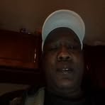 Colbert Jones - Facebook