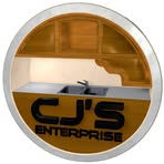Colbert Jones - Facebook