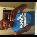 Colbert Jones - @colbertpoloswag - Instagram