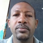 Colbert Jones - Facebook