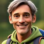 Colbert jones - @colbert_jones - Instagram