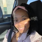 Cynthia Colbert Jones - @_cynthyyy - Instagram