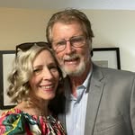 Debbie Colbert Jones - @debbiemjones - Instagram
