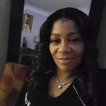 Dominique s. Colbert -Jones - @dominique_s._colbert_jones - Instagram