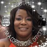 Dominique S. Colbert-Jones - @dominiquecolbertjones1 - Instagram