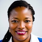 Dominique S. Colbert-Jones - @dominiquecolbertjones - Instagram