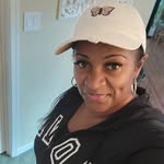 Flecia Jones Colbert - @fleciajonescolbert - Instagram