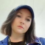Jacqui Colbert-Jones - @jacqui_realty - Instagram