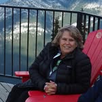 Karen Colbert Jones - @editjones572023 - Instagram