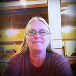 Kathy Colbert Jones - @kathycolbertjones - Instagram
