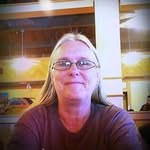 Kathy Colbert Jones - @kathycolbertjones24 - Instagram