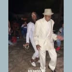 Leesa - @leesa_joyce_colbert_jones - Instagram