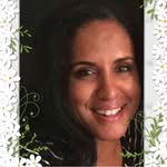 Lynn Colbert-Jones - @lynncolbertjones - Instagram