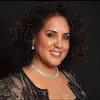 LynnColbertJones - @lynn.colbertjones - TikTok