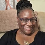 Priscilla Colbert-jones - @wijejol417 - Instagram