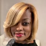 @terri_jones.colbert - Instagram