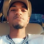 Tilman Colbert Jones - @thelegendtilman - Instagram