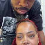 Tonya Jones-Colbert - @tonyajonescolbert - Instagram