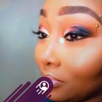 Antoinette-Colbert Miller - Facebook