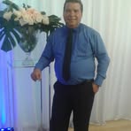 Colbert Miller - Facebook