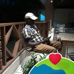 Colbert Miller - Facebook