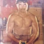 Colbert Miller - Facebook