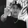 Colbert Miller - @colbert.miller - TikTok