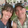 dawnmillercolbert - @dawnmillercolbert - TikTok