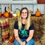 Sharon Colbert Miller - @sharon966340 - Instagram