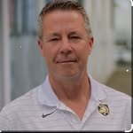 Steven Colbert Miller - @stevencolbert2 - Instagram