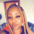 Tamara Colbert-miller - Facebook