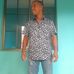 Colbert Perez - Facebook