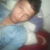 Colbert Perez - @colbert.perez - TikTok