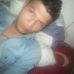 Colbert Perez - Facebook