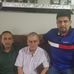 Colbert Torres Perez - Facebook