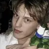 Colbert Robins - @ippb6zmpu - TikTok