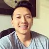 Colbert Robinson - @colby564 - TikTok