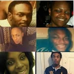 Colbert Robinson - @robinsoncolbert - Instagram