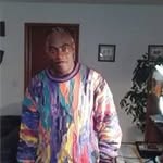 Colbert Robinson - @colbertrobinson - Instagram