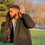 colbert_robinson - @colbert_robinson - Instagram