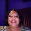 Latonya Colbert-Robinson - @latonya.colbertro - TikTok