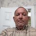 Colbert Strickland - Facebook