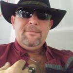 Colbert Strickland - @colbertstrickland - Instagram
