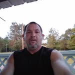 Colbert Strickland - @cole0569 - Instagram