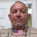 Colbert Wayne Strickland - Facebook
