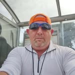 Colbert Wayne Strickland - @colbert.strickland.7 - Instagram